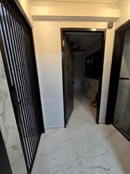 Blk 420 Pasir Ris Drive 6 (Pasir Ris), HDB Executive #549753491